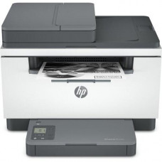 БФП HP LaserJet M234sdn (6GX00F)