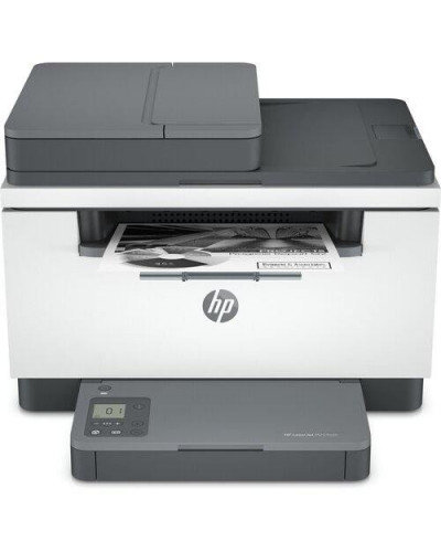 МФУ HP LaserJet M234SDN (6GX00F)