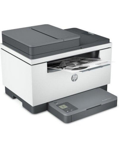 БФП HP LaserJet M234sdn (6GX00F)