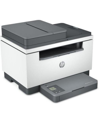 БФП HP LaserJet M234sdn (6GX00F)