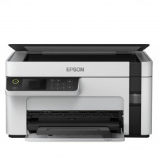 БФП Epson EcoTank M2120 (C11CJ18402)