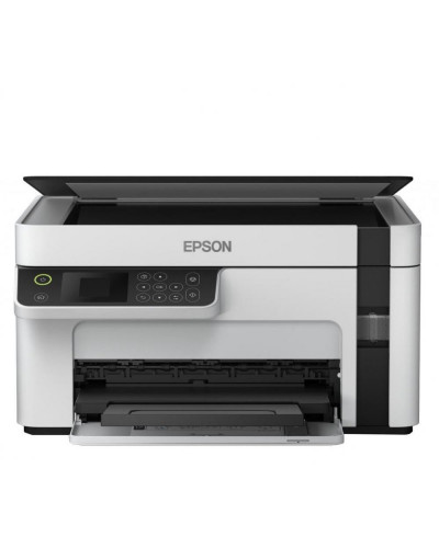 МФУ Epson EcoTank M2120 (C11CJ18402)