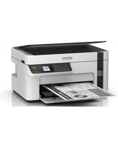 МФУ Epson EcoTank M2120 (C11CJ18402)