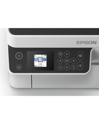 МФУ Epson EcoTank M2120 (C11CJ18402)