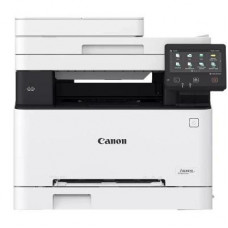 БФП Canon i-SENSYS MF657CDW (5158C014, 5158C001)