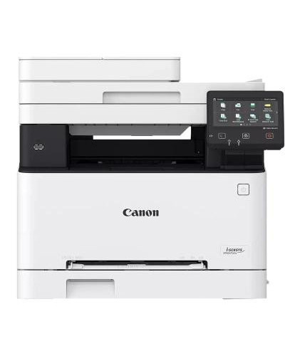 БФП Canon i-SENSYS MF657CDW (5158C014, 5158C001)