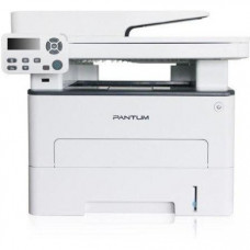 МФУ Pantum M7105DW