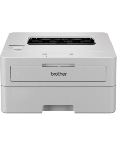 БФП Brother HL-B2180DW (HLB2180DWYJ1)