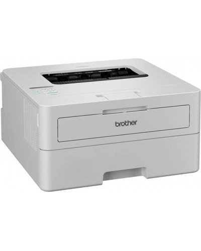 БФП Brother HL-B2180DW (HLB2180DWYJ1)