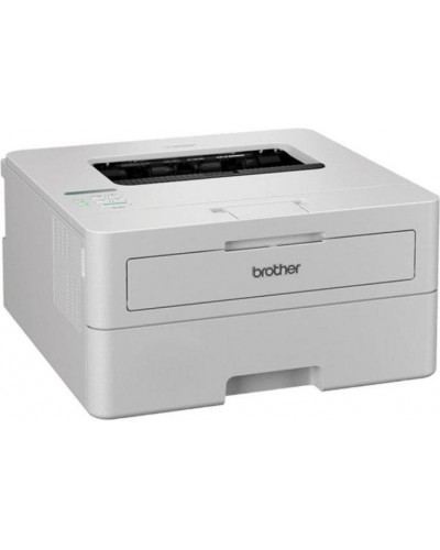 БФП Brother HL-B2180DW (HLB2180DWYJ1)
