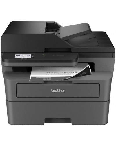 БФП Brother MFC-L2802DN (MFCL2802DNYJ1)
