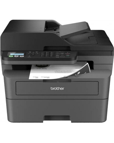 БФП Brother MFC-L2802DN (MFCL2802DNYJ1)