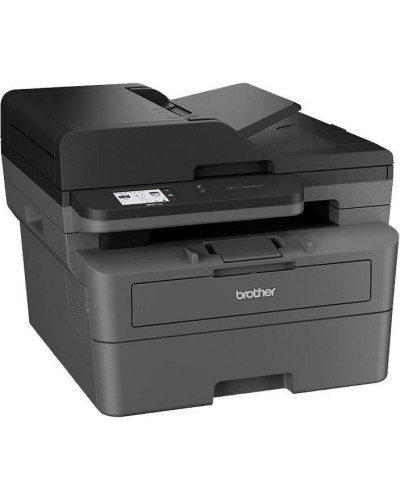 БФП Brother MFC-L2802DN (MFCL2802DNYJ1)