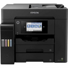 БФП Epson EcoTank L6570 (C11CJ29402)