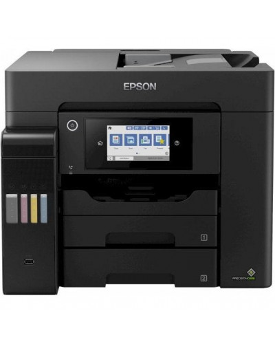 БФП Epson EcoTank L6570 (C11CJ29402)