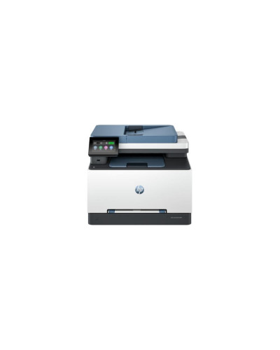 БФП HP Color LaserJet Pro 3302fdn (499Q7F)