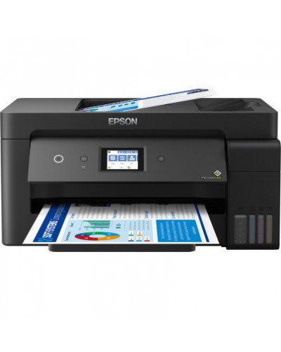 МФУ Epson L14150 (C11CH96404)