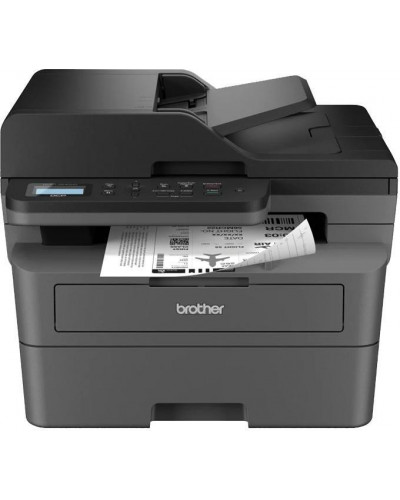 БФП Brother DCP-L2640DN (DCPL2640DNYJ1)