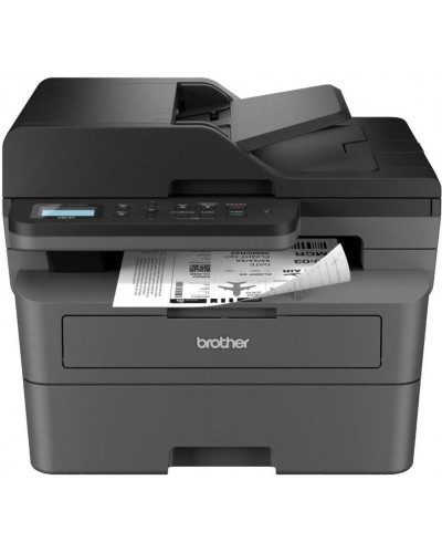 БФП Brother DCP-L2640DN (DCPL2640DNYJ1)