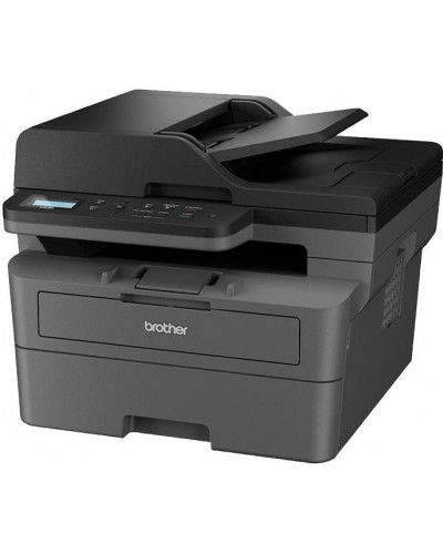 БФП Brother DCP-L2640DN (DCPL2640DNYJ1)