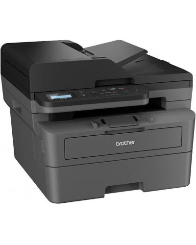 БФП Brother DCP-L2640DN (DCPL2640DNYJ1)