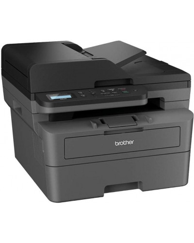 БФП Brother DCP-L2640DN (DCPL2640DNYJ1)