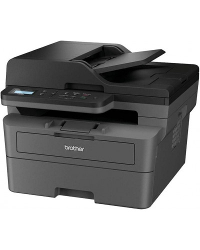 БФП Brother DCP-L2640DN (DCPL2640DNYJ1)
