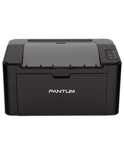 Принтер Pantum P2500W