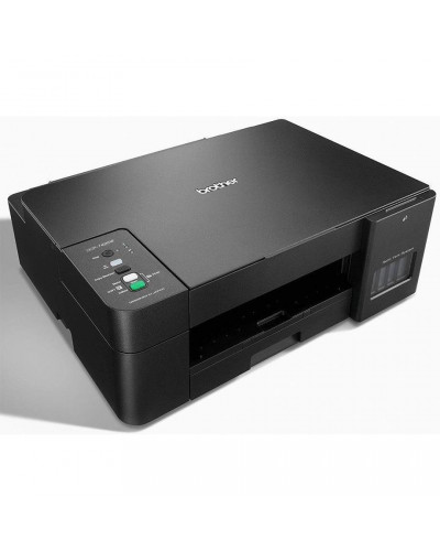 БФП Brother DCP-T425W + Wi-Fi (DCPT425WR1)