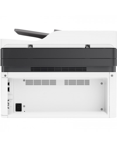 БФП HP LaserJet M137fnw + Wi-Fi (4ZB84A)