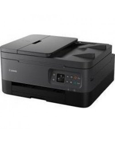 БФП Canon PIXMA TS7450A Black (4460C056)