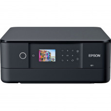 БФП Epson Expression Premium XP-6000 (C11CG18403)