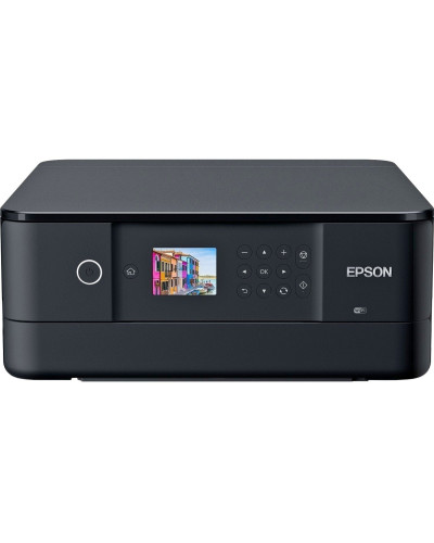 БФП Epson Expression Premium XP-6000 (C11CG18403)