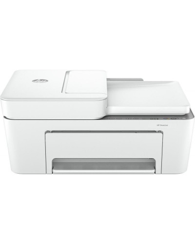 БФП HP DeskJet 4220e (588K4B)