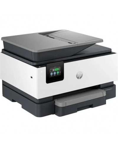 МФУ HP OfficeJet Pro 9120b + Wi-Fi (4V2N8C)