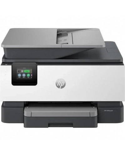 БФП HP OfficeJet Pro 9120b + Wi-Fi (4V2N8C)