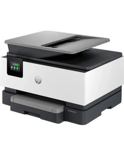 МФУ HP OfficeJet Pro 9120b + Wi-Fi (4V2N8C)