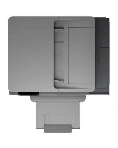 БФП HP OfficeJet Pro 9120b + Wi-Fi (4V2N8C)