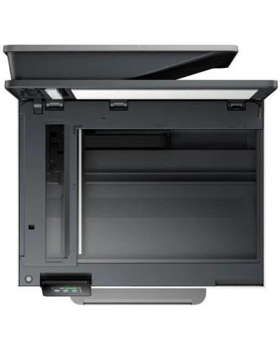 МФУ HP OfficeJet Pro 9120b + Wi-Fi (4V2N8C)