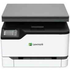 БФП Lexmark MC3224dwe (40N9140)