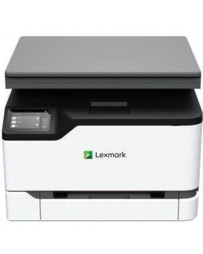 БФП Lexmark MC3224dwe (40N9140)