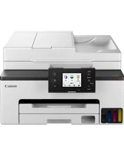 МФУ Canon MAXIFY GX2040 (6171C007)