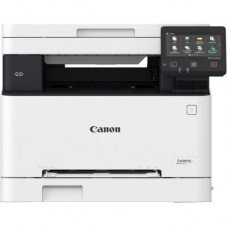 БФП Canon i-SENSYS MF651CW A4 with Wi-Fi (5158C009)