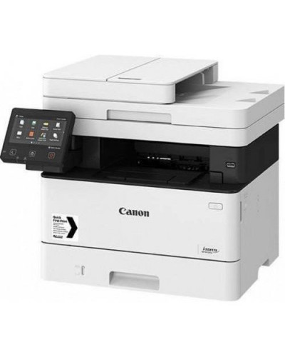 МФУ Canon i-SENSYS MF443DW (3514C008)