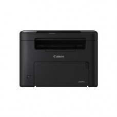 БФП Canon i-SENSYS MF272dw + Wi-Fi (5621C013)