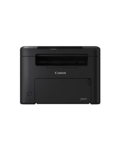 БФП Canon i-SENSYS MF272dw + Wi-Fi (5621C013)