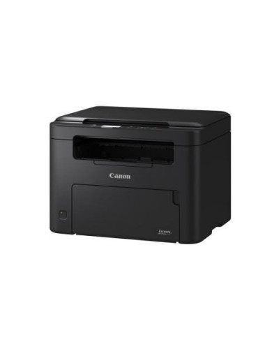 БФП Canon i-SENSYS MF272dw + Wi-Fi (5621C013)