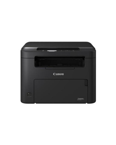 МФУ Canon i-SENSYS MF272dw + Wi-Fi (5621C013)