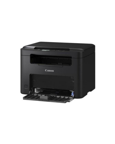 БФП Canon i-SENSYS MF272dw + Wi-Fi (5621C013)