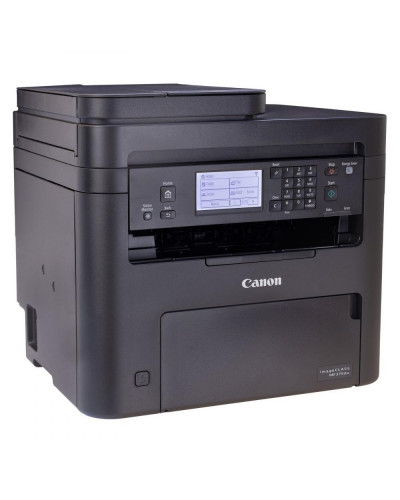 МФУ Canon i-SENSYS mf275dw (5621C001)